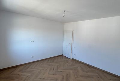 Casă cu 4 camere în Dobroești - 2