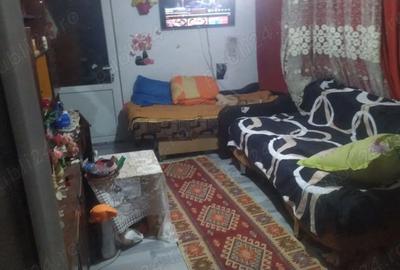Casa de vanzare Vidin Braila ( Pisc ) 5 camere ( +1 camera micuta ) - 11