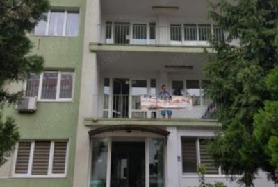 Spatii birouri de inchiriat - 4