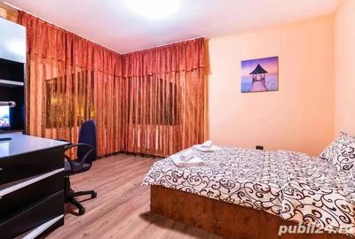 Casă cu 4 camere în Centrul Istoric - 7