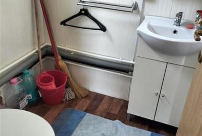 Casa de vacanta pe structura usoara in Livada de Bihor, com. Nojorid - 8