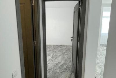 Drumul Taberei-strada Topolovat-2 camere renovate - 4