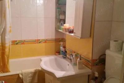 Apartament cu 2 camere semidecomandat în Colentina - 2