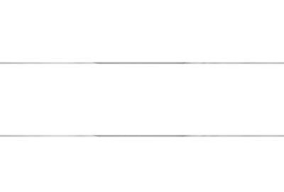 Apartament cu 3 camere decomandat în Sânnicoară - 2