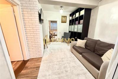 Apartament 2 camere | 71 mp | G. Enescu | ID :1571 - 2
