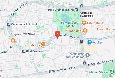 Vanzare garsoniera dec parter, balcon, bl mixt, realilitare termica, libera - 1