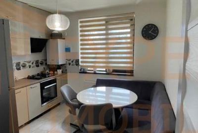 Casă cu 4 camere cu Teren 146 Mp în Palazu Mare - 7