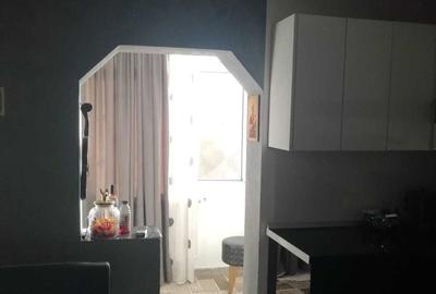 Apartament cu 3 camere decomandat în Mătăsari - 6