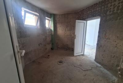 VANZARE VILA PRETABIL BIROU TIMPURI NOI - 11