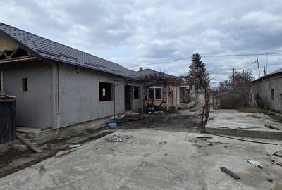 Casă cu 4 camere în Rubla - 8