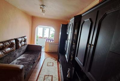 Apartament 3 camere Crihala - 2