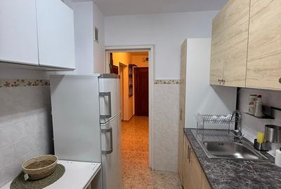 Apartament cu 2 camere decomandat în Vatra Luminoasă - 10