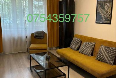 Apartament cu 2 camere semidecomandat în Pajura - 2