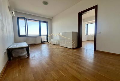 Apartament 2 camere ***Zona Iancu Nicolae*** Apartament 2 camere ***Zona Iancu Nicolae*** - 11