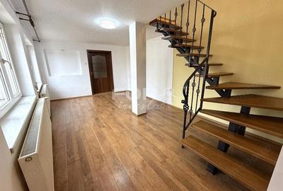 Casă cu 6 camere cu Teren 428 Mp în Iosia - 11