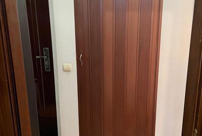 Apartament cu 3 camere decomandat în Exterior Vest - 6