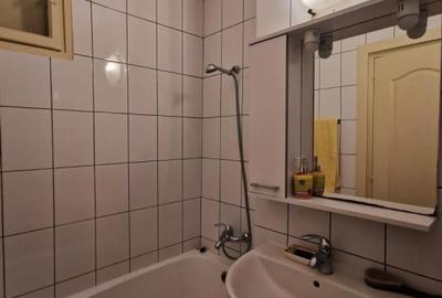 Muncii Basarabia Ap 2 camere confort I - 14