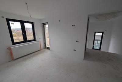 Locatie exclusivista ! Fii vecin cu padurea! Parcul Dendrologic - 7