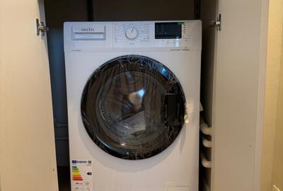 Apartament 2 camere Lux cu CTP la 3 minute de Metrou 1 Mai Apartament 2 camere Lux cu CTP la 3 minute de Metrou 1 Mai - 14