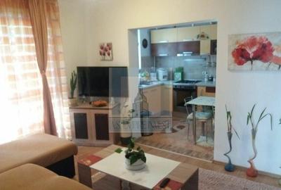 Apartament 3 camere decomandat - zona Avantgarden 1 Apartament 3 camere decomandat - zona Avantgarden 1 - 2