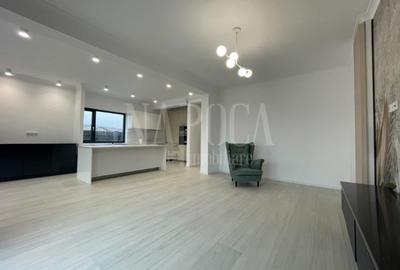 Casa 4 camere de vanzare in Jucu de Mijloc - 5