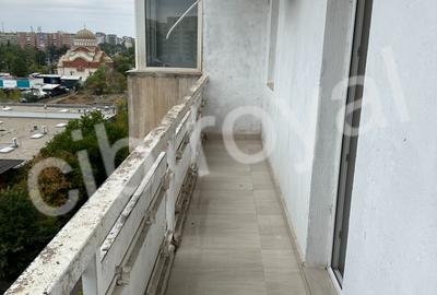 Garsoniera,Drumul Taberei,Str. Bozieni,langa Auchan si Mc Donald's,10 min metrou - 6
