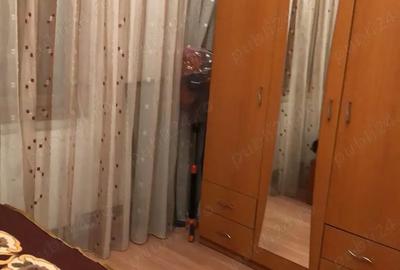 Proprietar vand Apartament 2 camere - 9