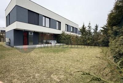 Casă individuală cu 3 camere cu Teren 446 Mp în Tunari - 12