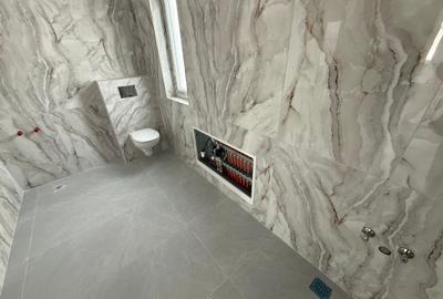 Vila Individuala / 4 Camere / 2 Bai / Teren 450 mp - 16