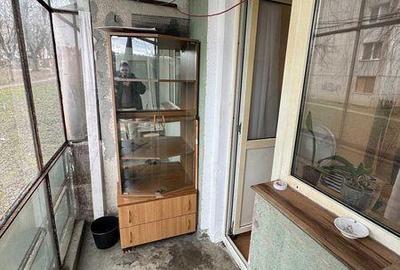 Apartament cu 2 camere decomandat în Tudor - 4
