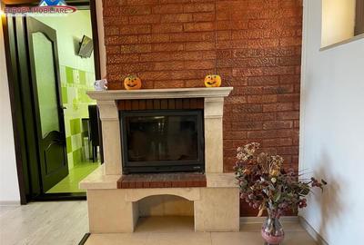 Casa de D P M zona Alexandru cel Bun -Tulcea - 7