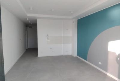 STUDIO PREMIUM DE VANZARE - COMPLEX REZIDENTIAL - AXXIS  NOVA  RESORT&SPA - STUDIO PREMIUM DE VANZARE - COMPLEX REZIDENTIAL - AXXIS  NOVA  RESORT&SPA - - 15