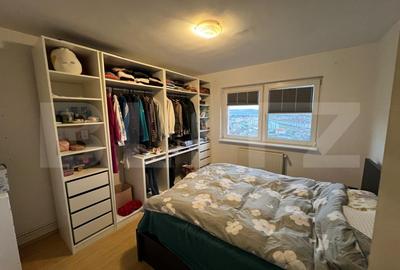 Apartament 3 camere 65 m2 - 5