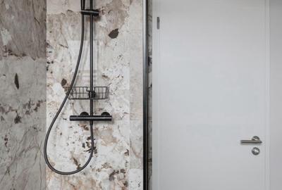 Casă individuală cu 4 camere cu Teren 1082 Mp în Tamași - 10