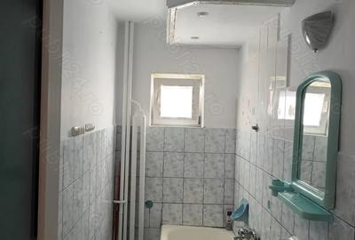 Chirie ap 2 cam Nufarul Chirie ap 2 cam Nufarul - 5