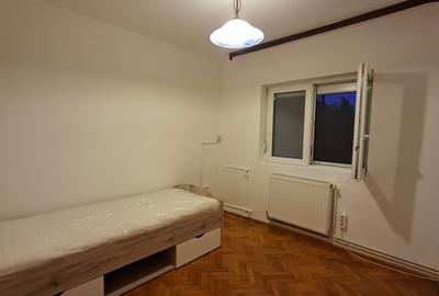 Apartament langa Parcul Matei Baasarab - 3