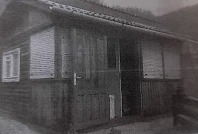 196316- Vanzare casa si teren, Loc.Ciucea, Cluj - 2