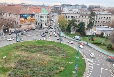 Se inchiriaza apartament 3 camere - 2