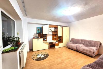 Apartament cu 3 camere decomandate, 78mp., Racadau - 8