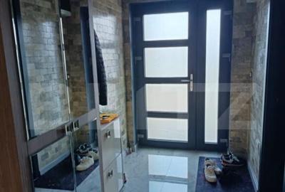 Casa individuala , 3 camere , teren 780mp , Magurele - 19