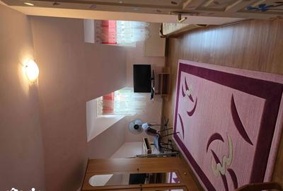 Casă cu 4 camere cu Teren 609 Mp în Central - 5