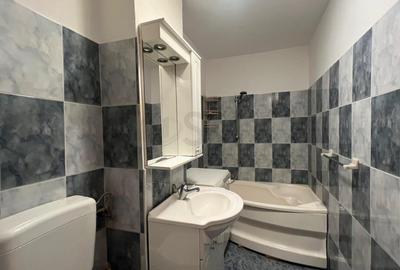 REA1022414 Garsoniera Decomandata Piata Victoriei- Turda - 11