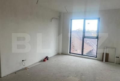 Apartament 2 camere, loc de parcare + boxa incluse in pret, - 2