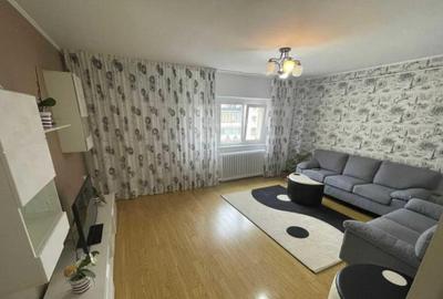 Apartament 3 camere Calea Calarasilor - 4