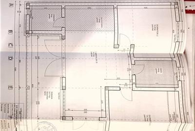 Casa de vanzare Reghin - Solovastru - 7