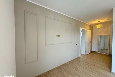 Casă cu 4 camere în Moșnița Veche - 18