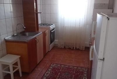 Chirie apartament mobilat - 6