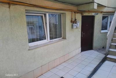 Garsonieră decomandată în Central - 3
