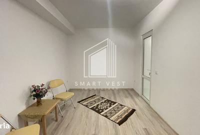 Apartament cu 2 camere în Someșeni - 10