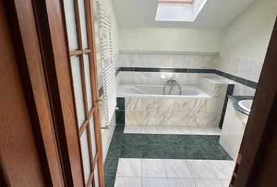 Casa individuala -4 camere - Corbeanca, Laguna Albastra - 13